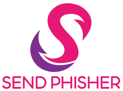 SEND PHISHER